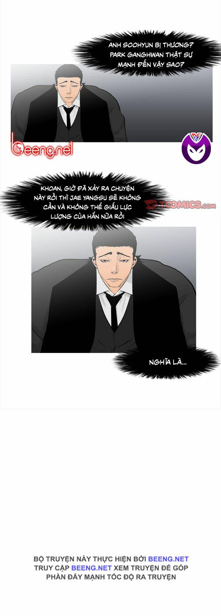 page_28.jpg