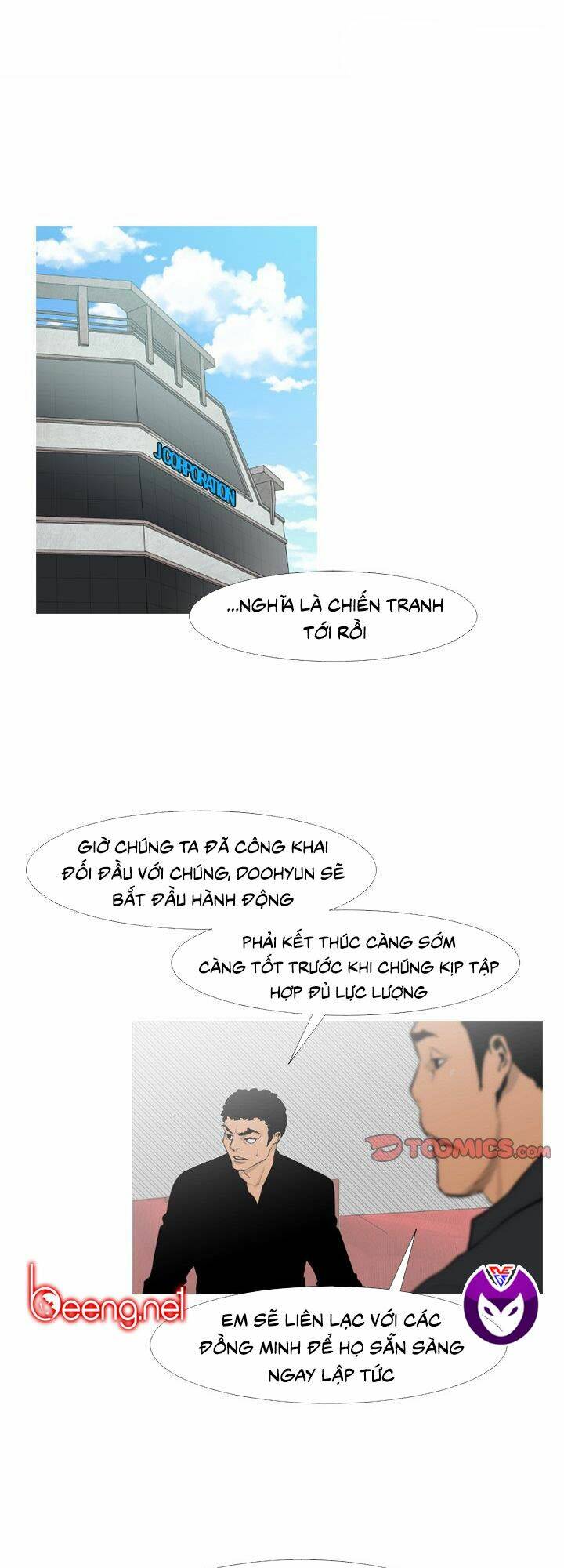 page_29.jpg