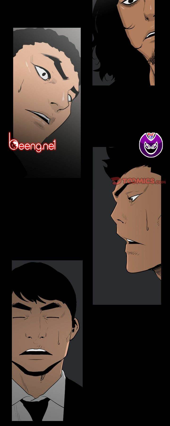 page_3.jpg