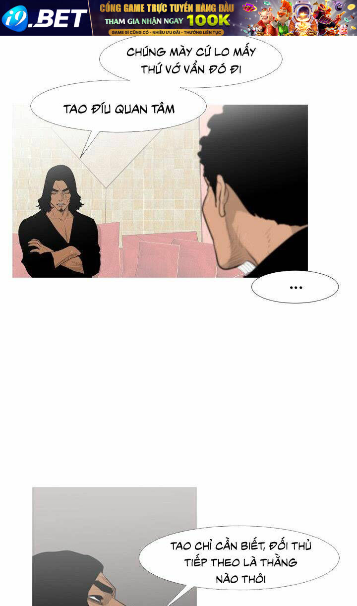 page_30.jpg