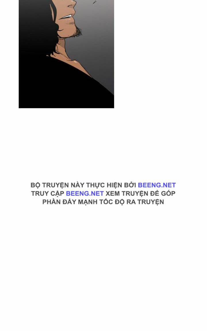 page_31.jpg