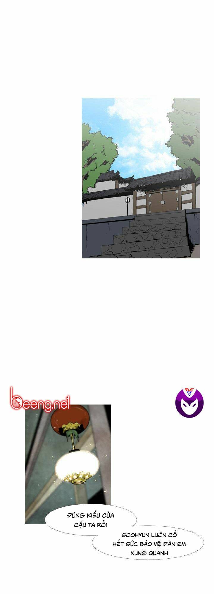 page_32.jpg