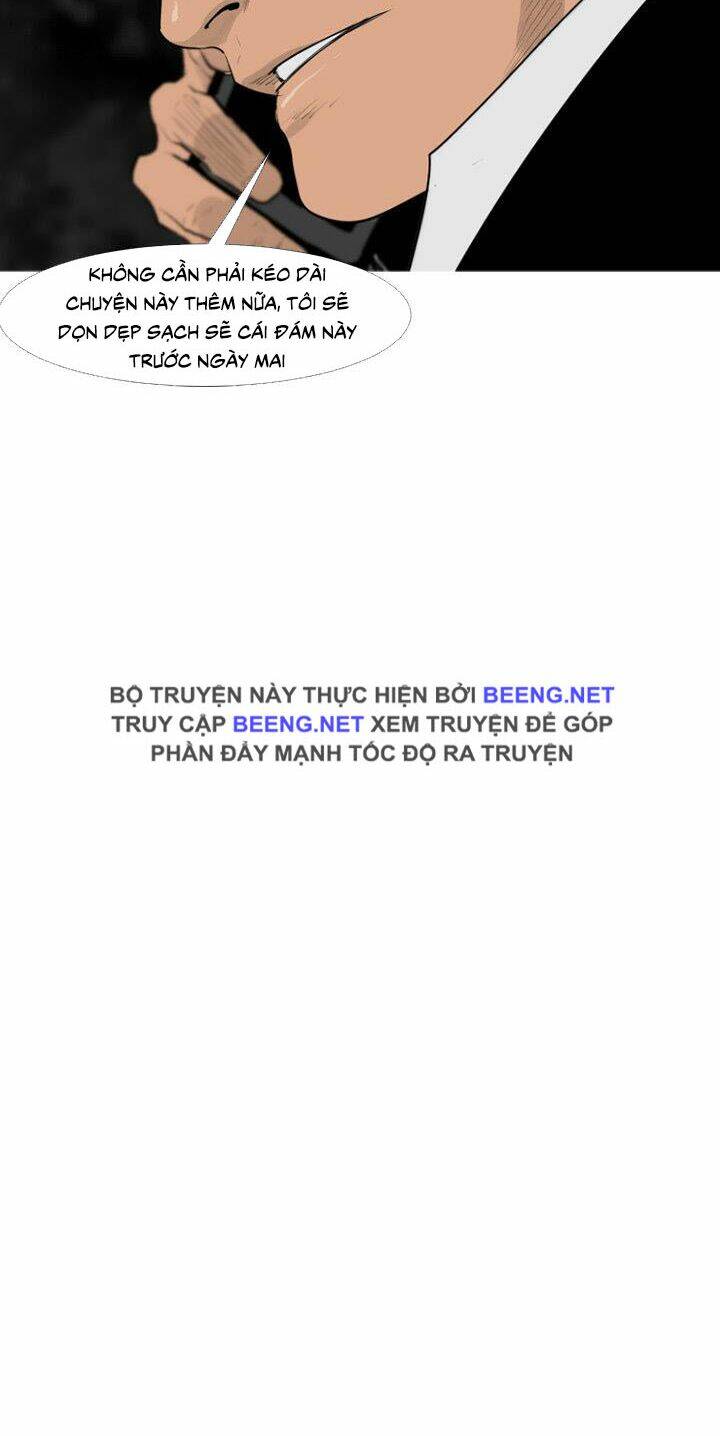 page_34.jpg