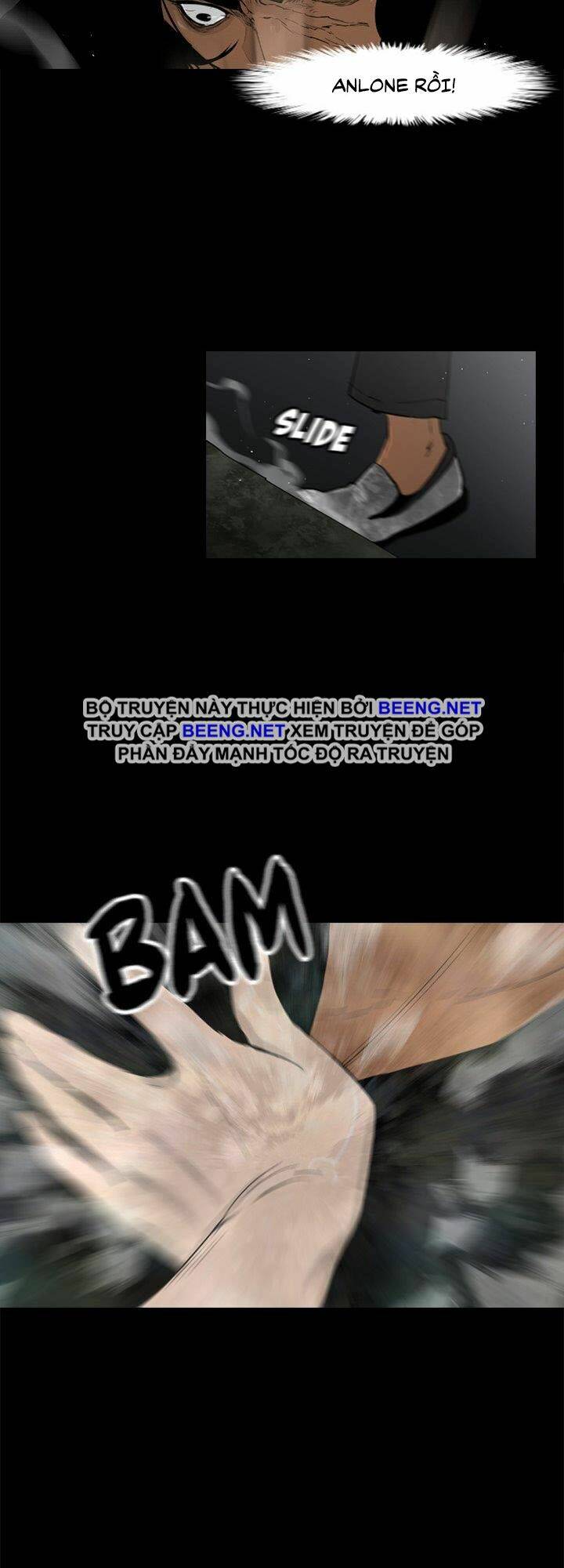 page_6.jpg