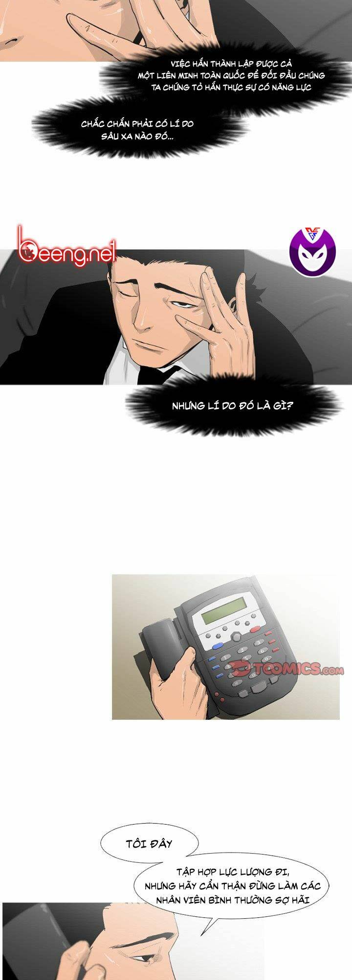 page_10.jpg