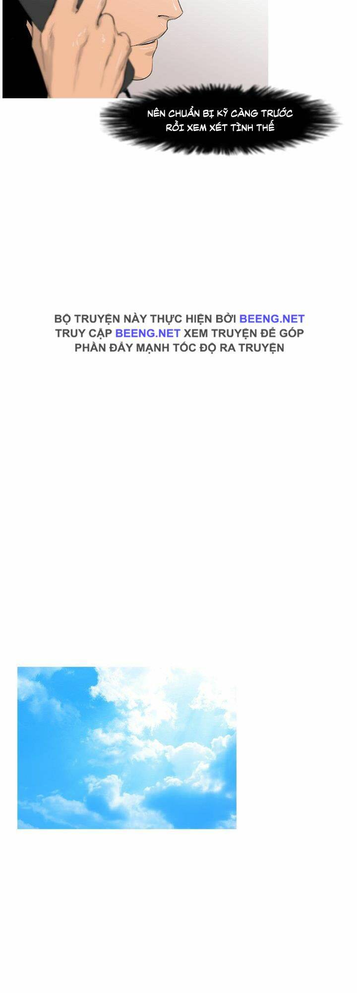 page_11.jpg