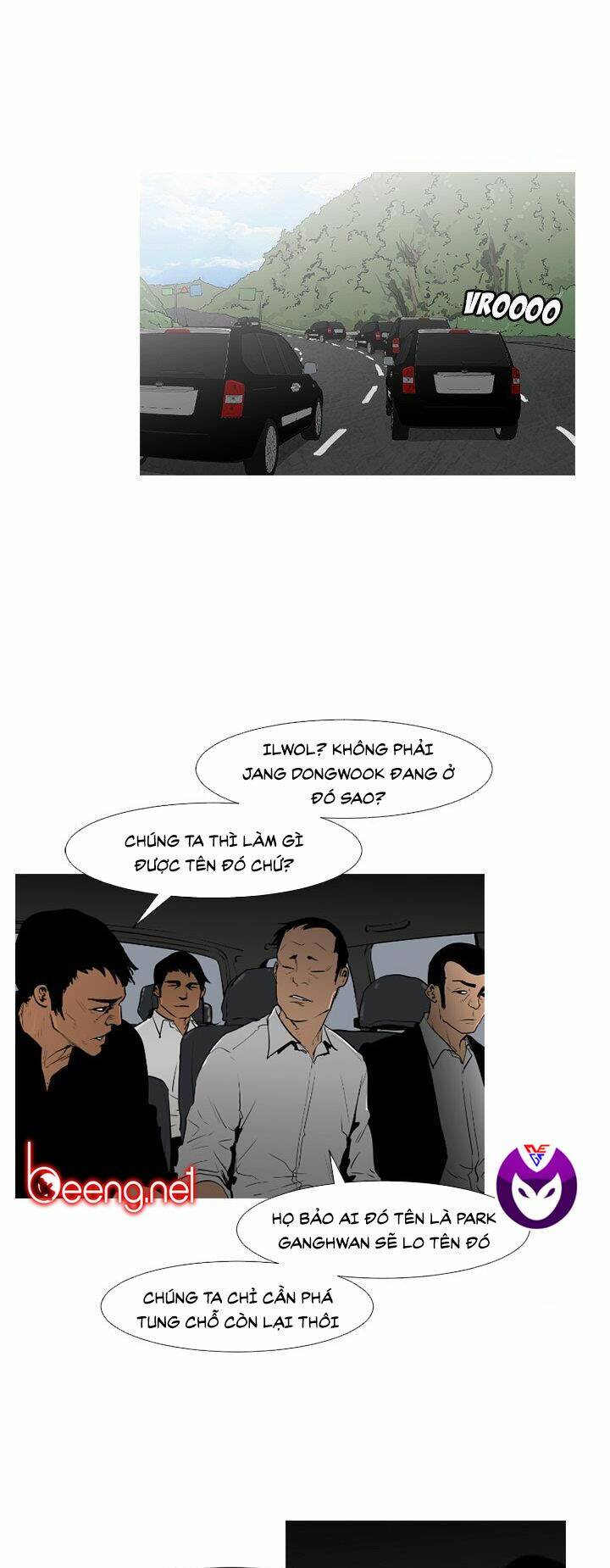 page_12.jpg