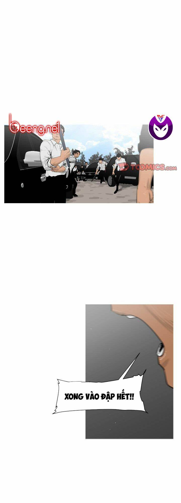 page_14.jpg