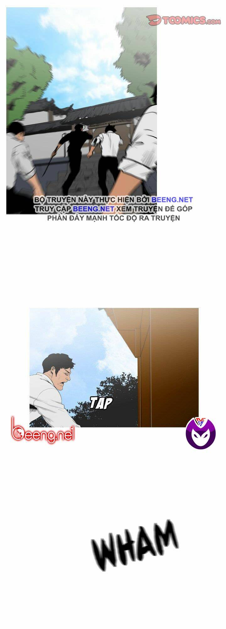 page_15.jpg