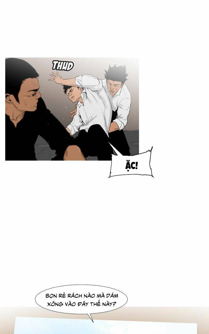 page_16.jpg