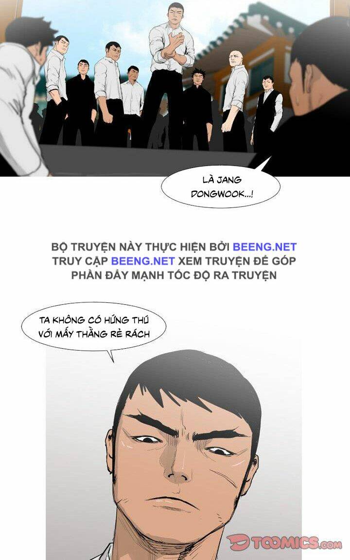 page_17.jpg