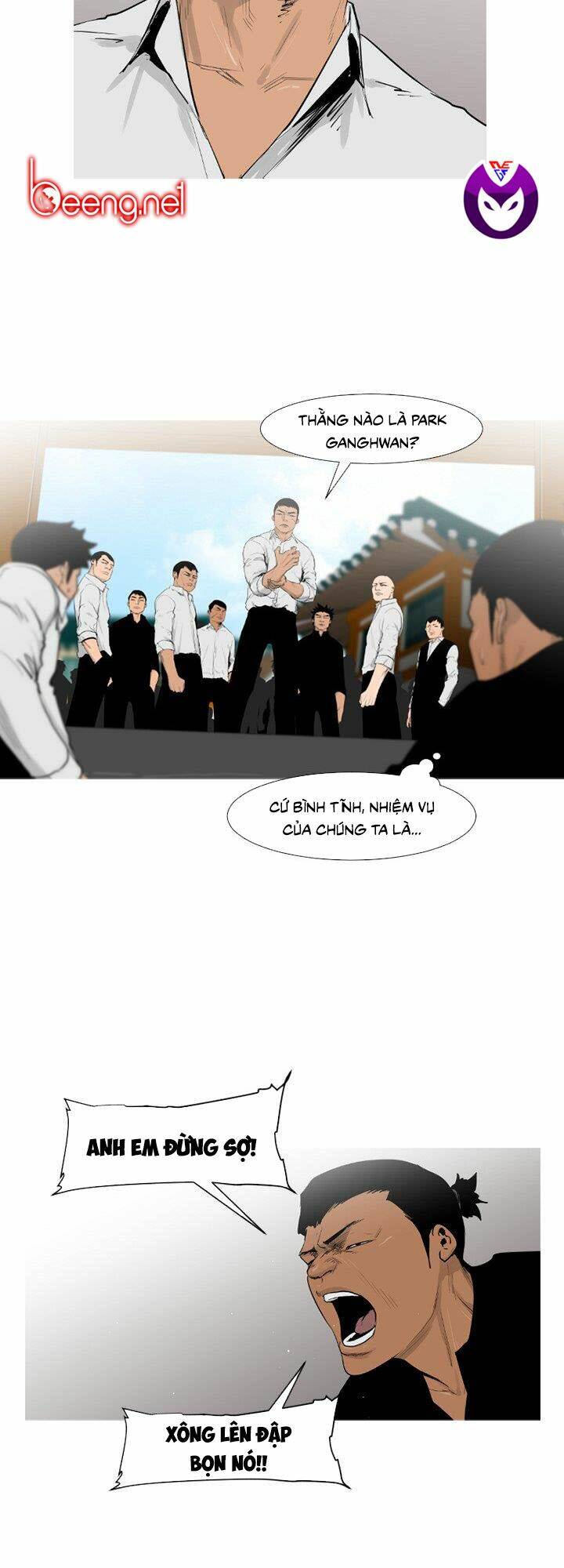 page_18.jpg
