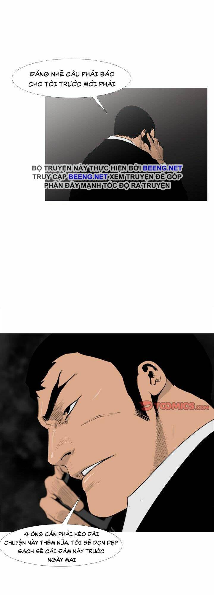 page_2.jpg