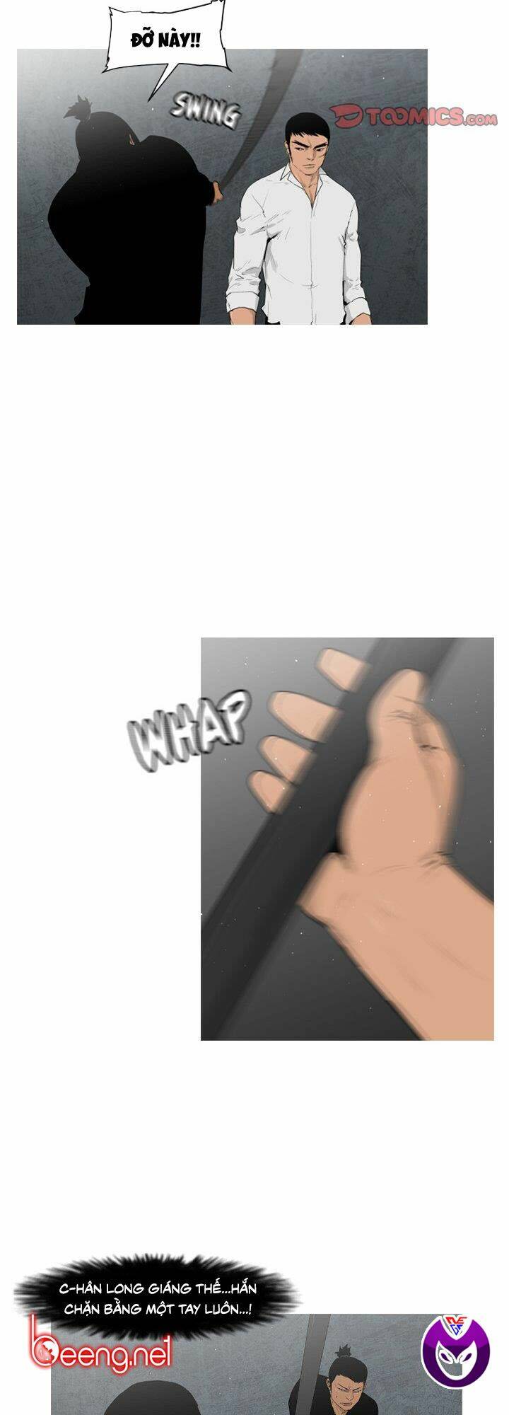 page_20.jpg