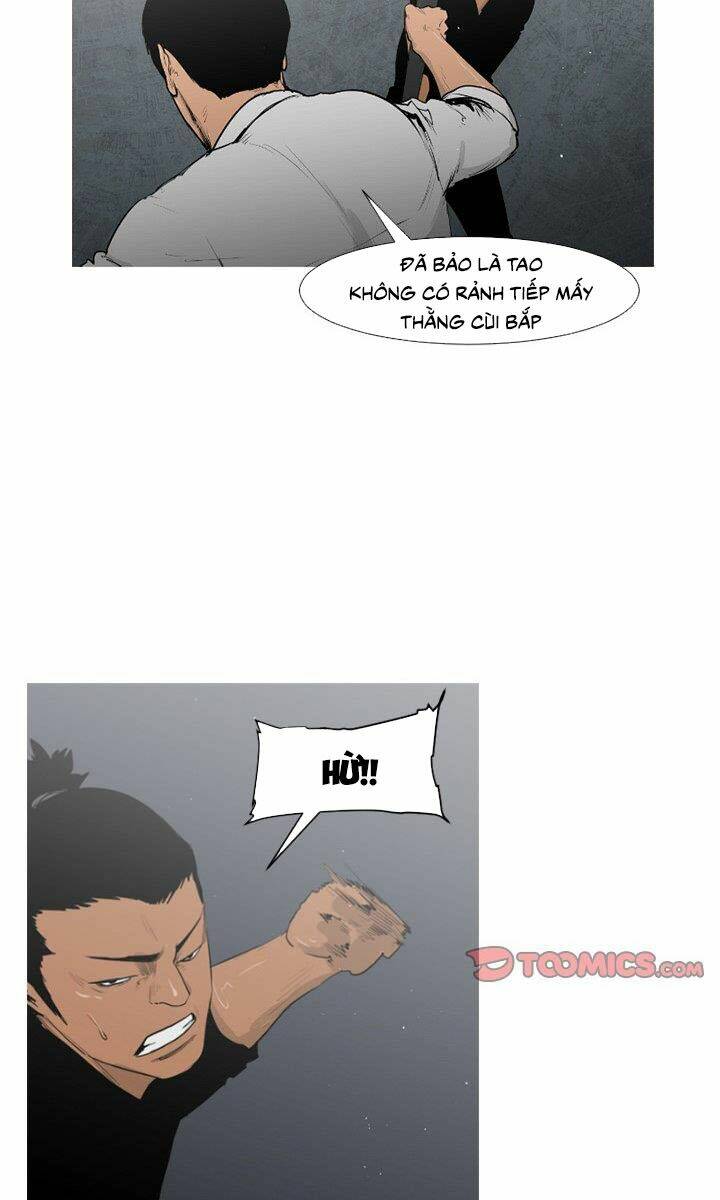 page_21.jpg
