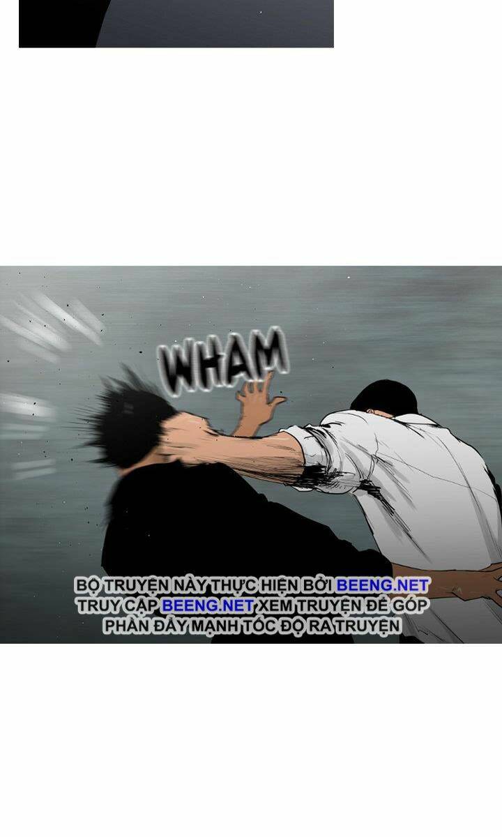 page_22.jpg