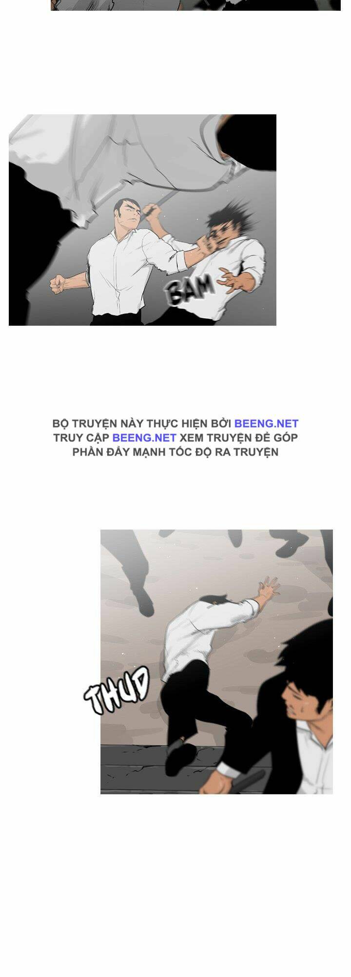 page_24.jpg