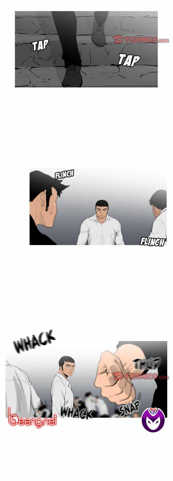 page_25.jpg