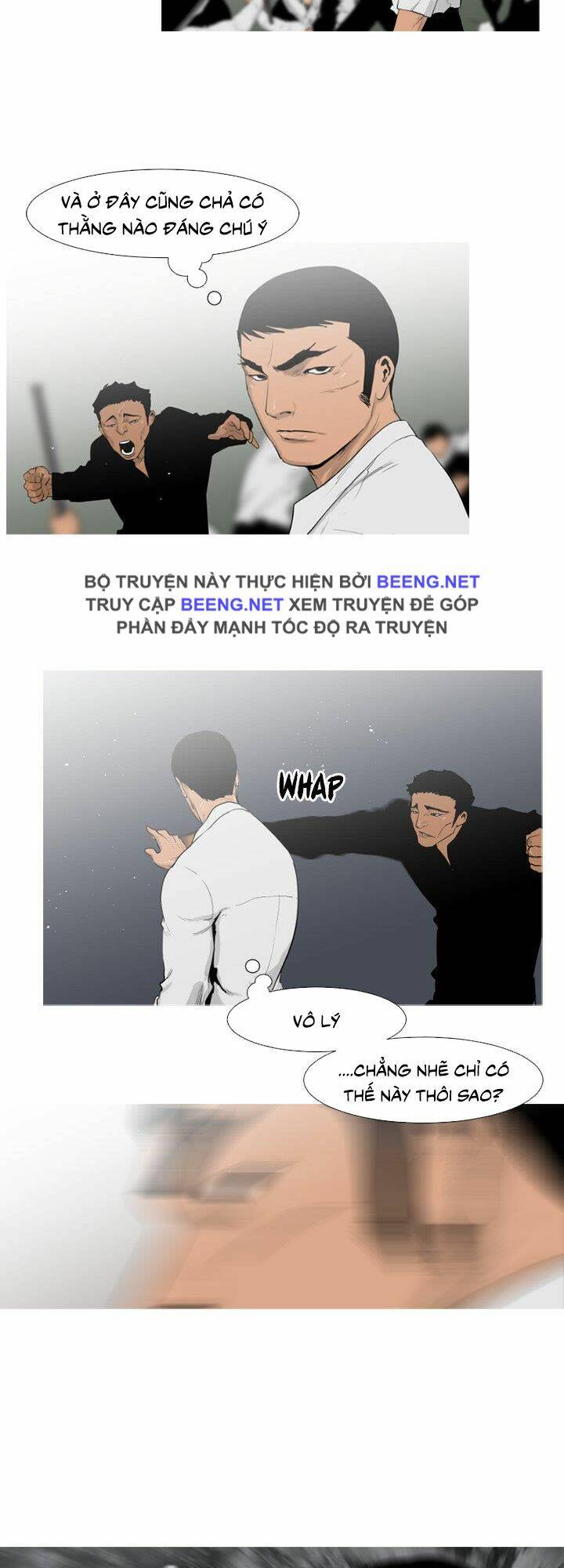 page_29.jpg