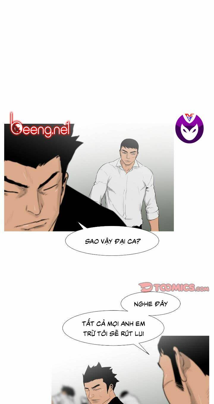 page_31.jpg