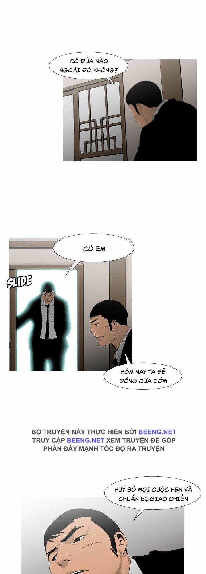 page_6.jpg