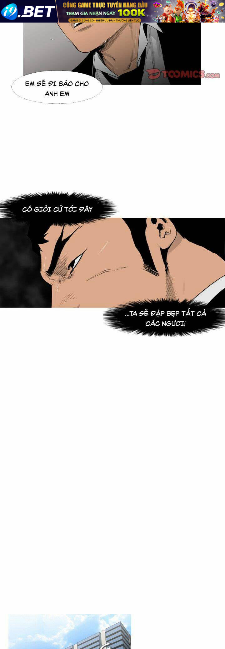 page_7.jpg
