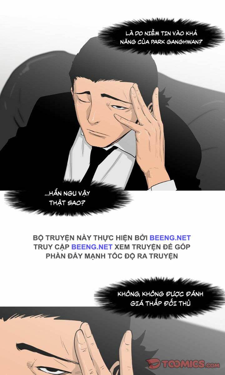 page_9.jpg