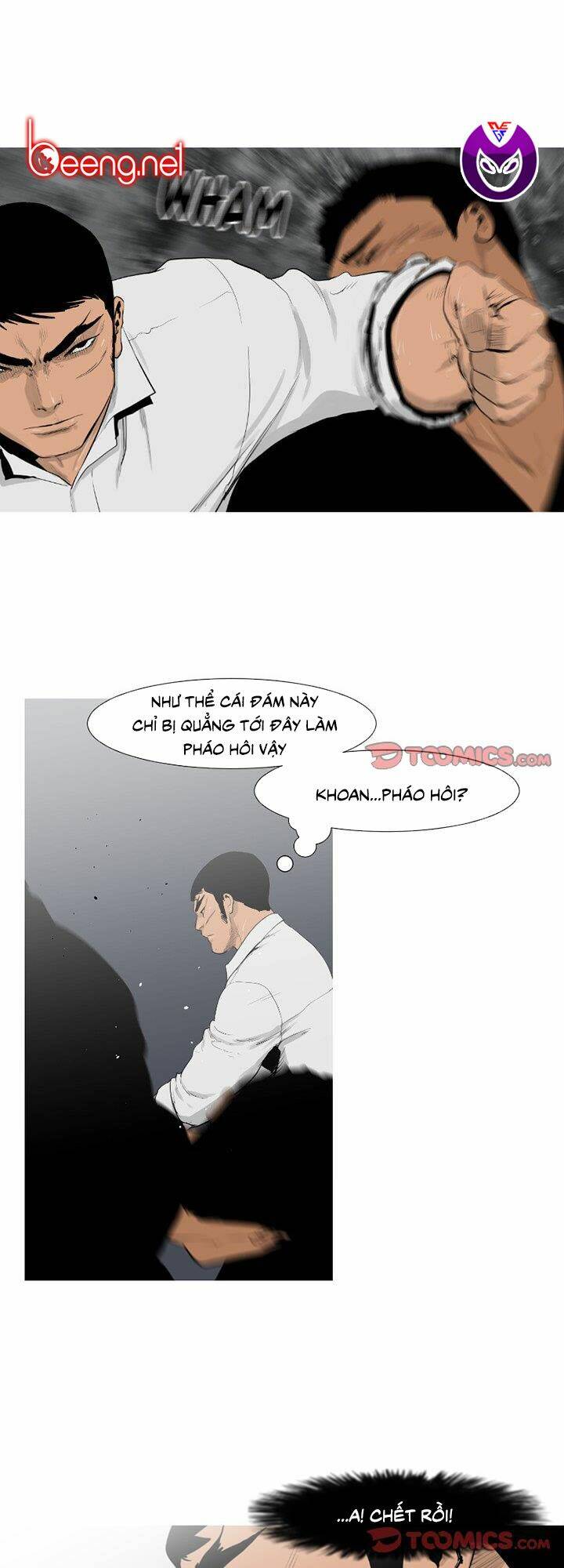 page_1.jpg