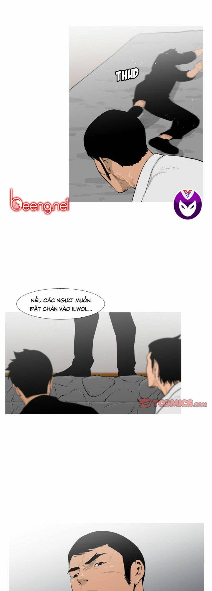 page_10.jpg