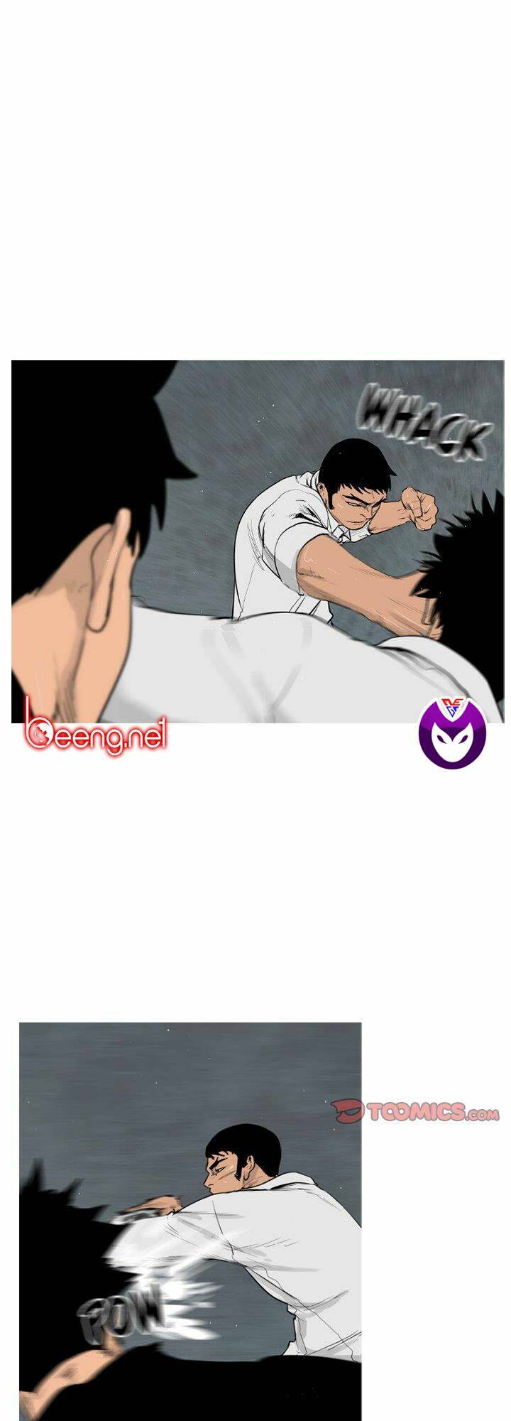 page_12.jpg