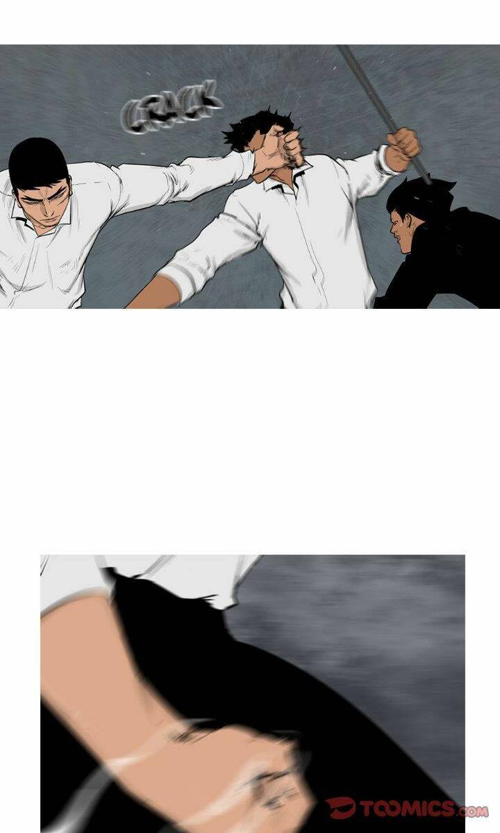 page_14.jpg