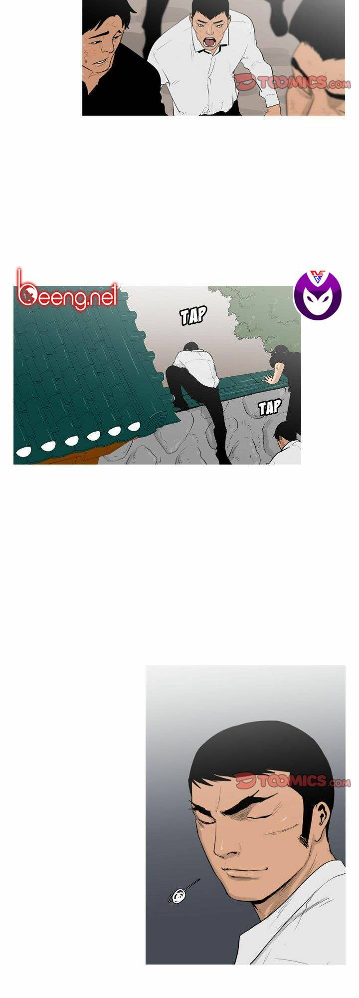 page_17.jpg
