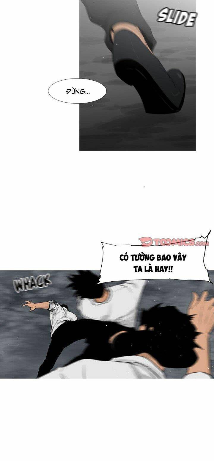 page_19.jpg