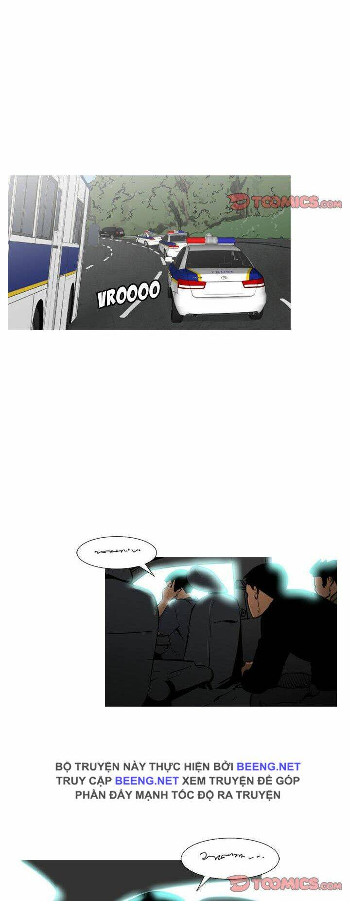 page_23.jpg