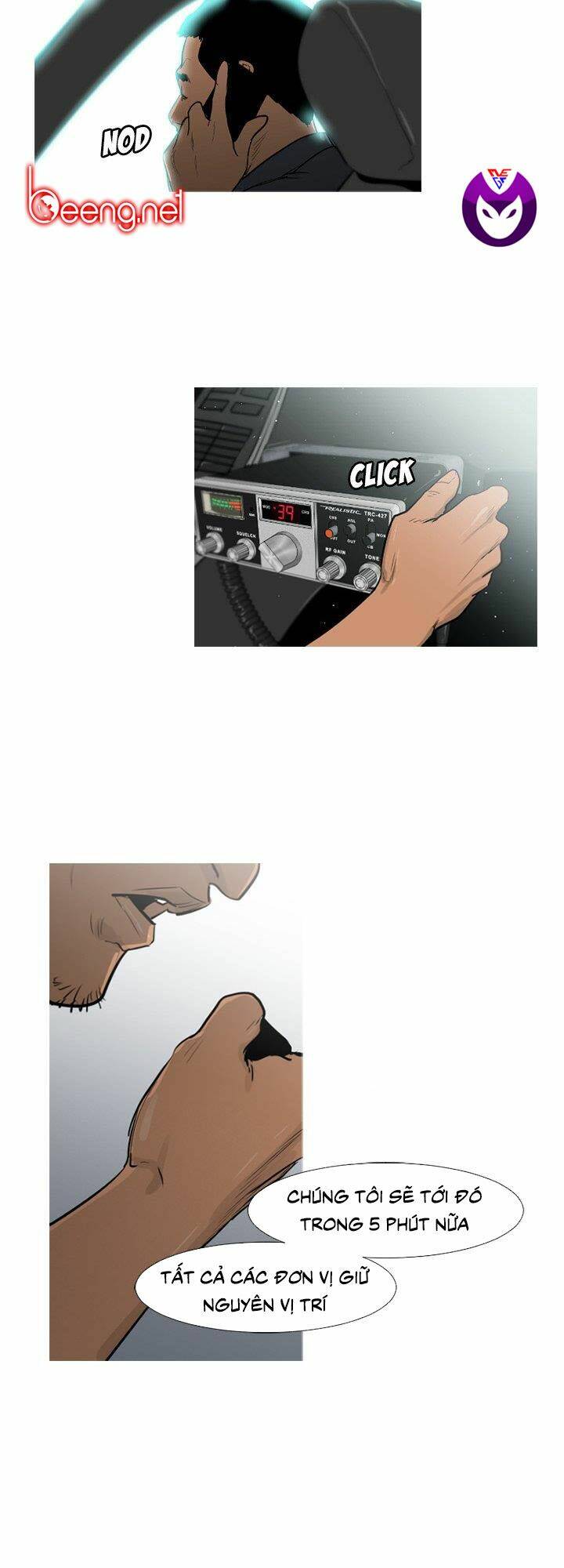 page_24.jpg