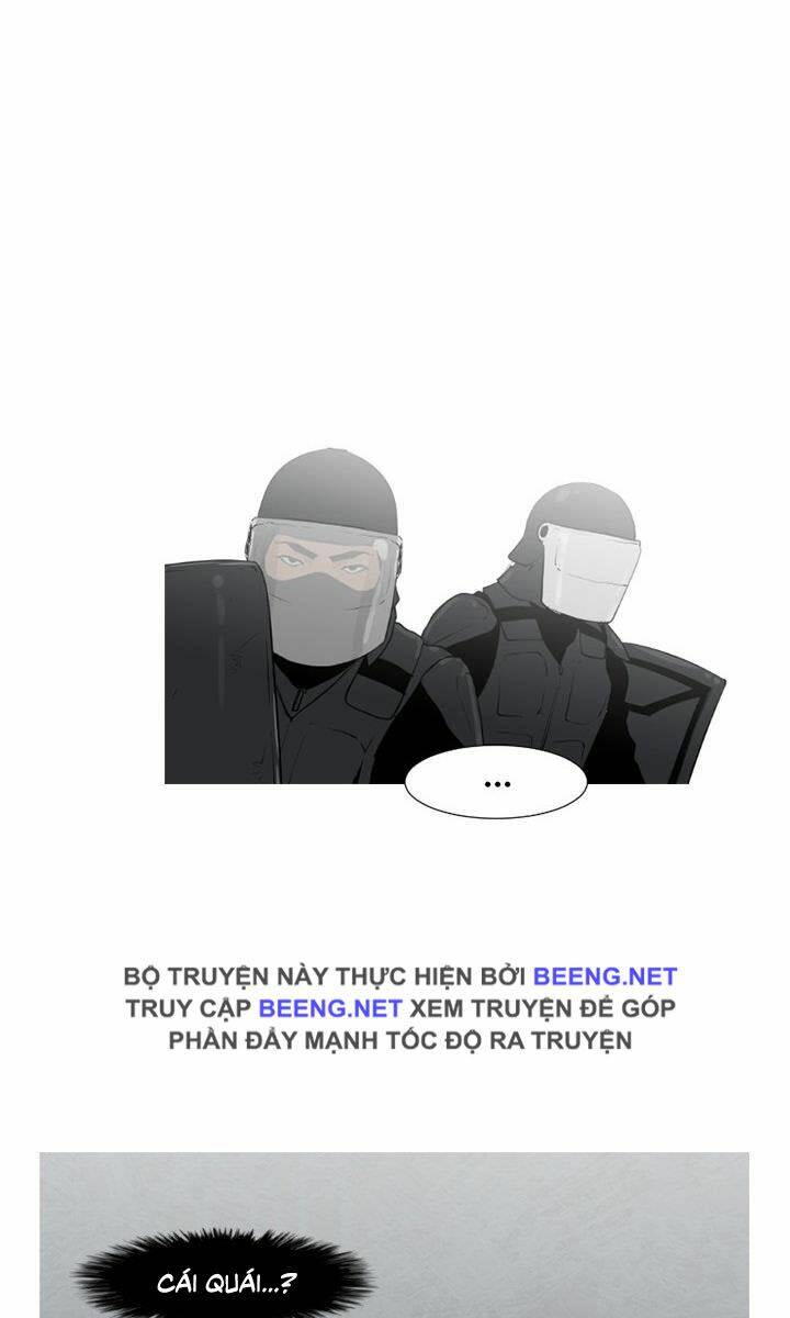 page_27.jpg