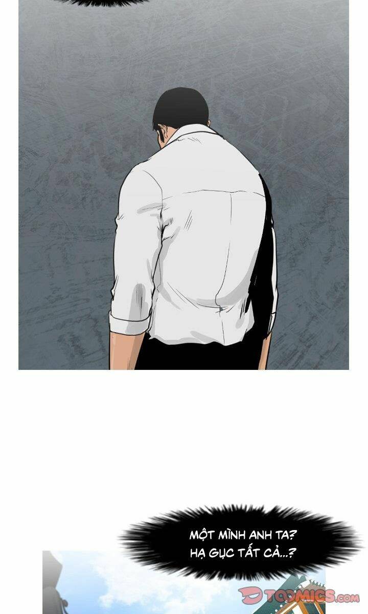 page_28.jpg