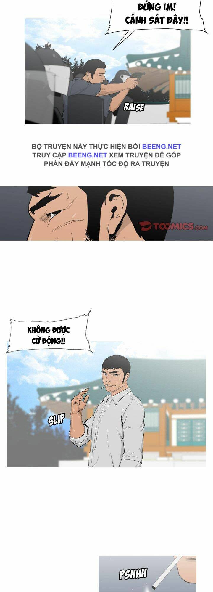 page_30.jpg