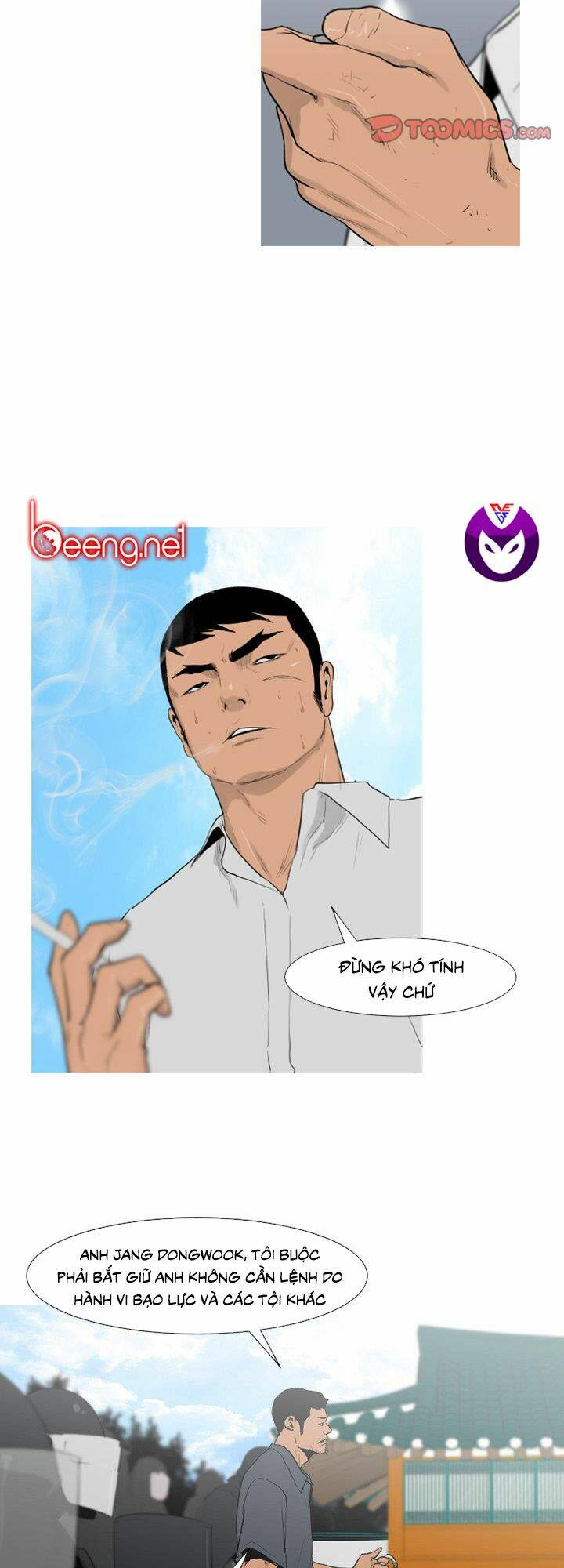 page_31.jpg