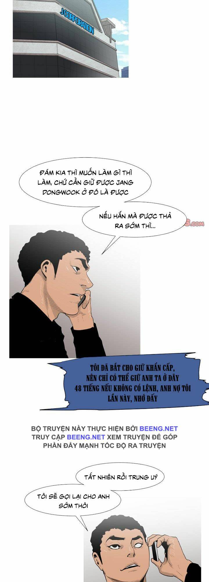 page_35.jpg