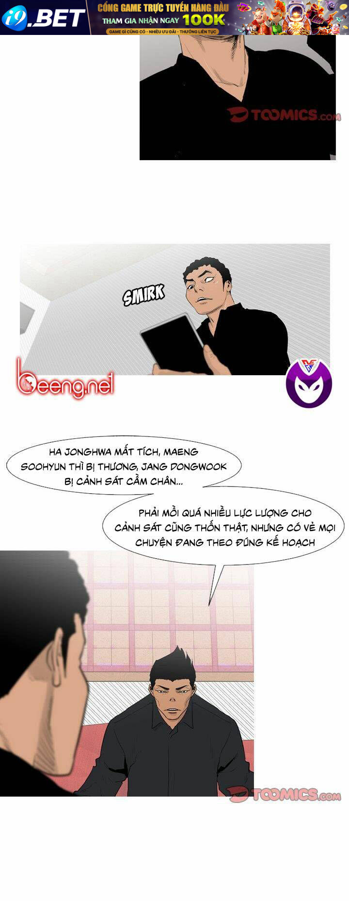 page_36.jpg
