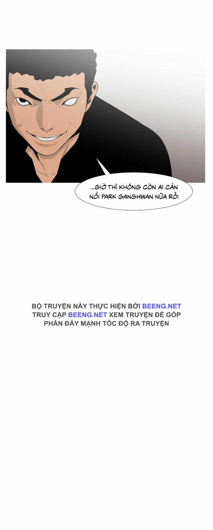page_37.jpg
