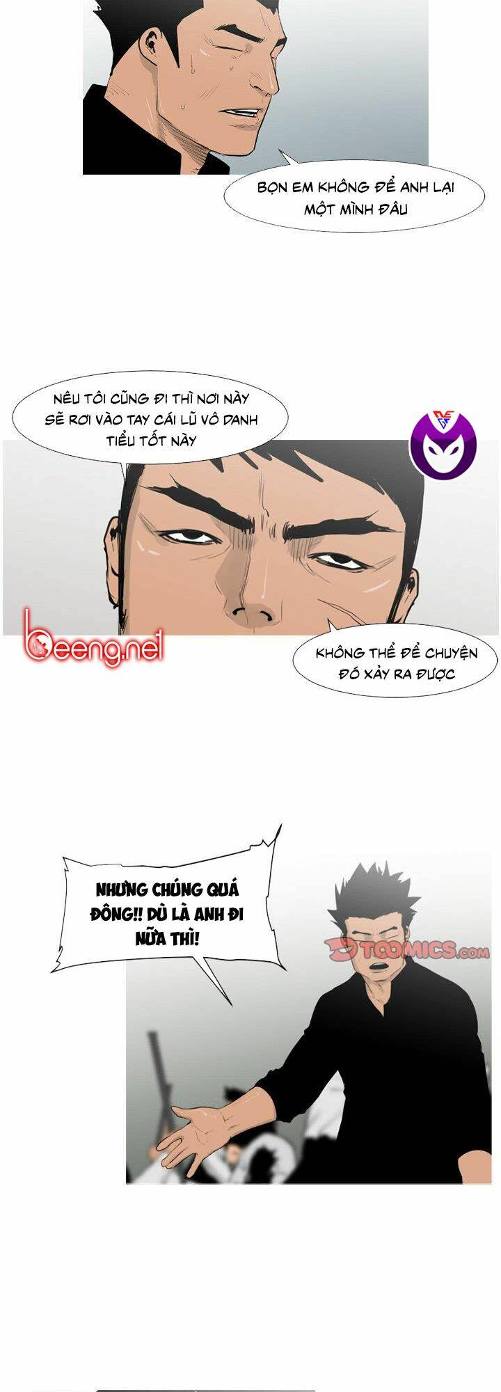 page_5.jpg
