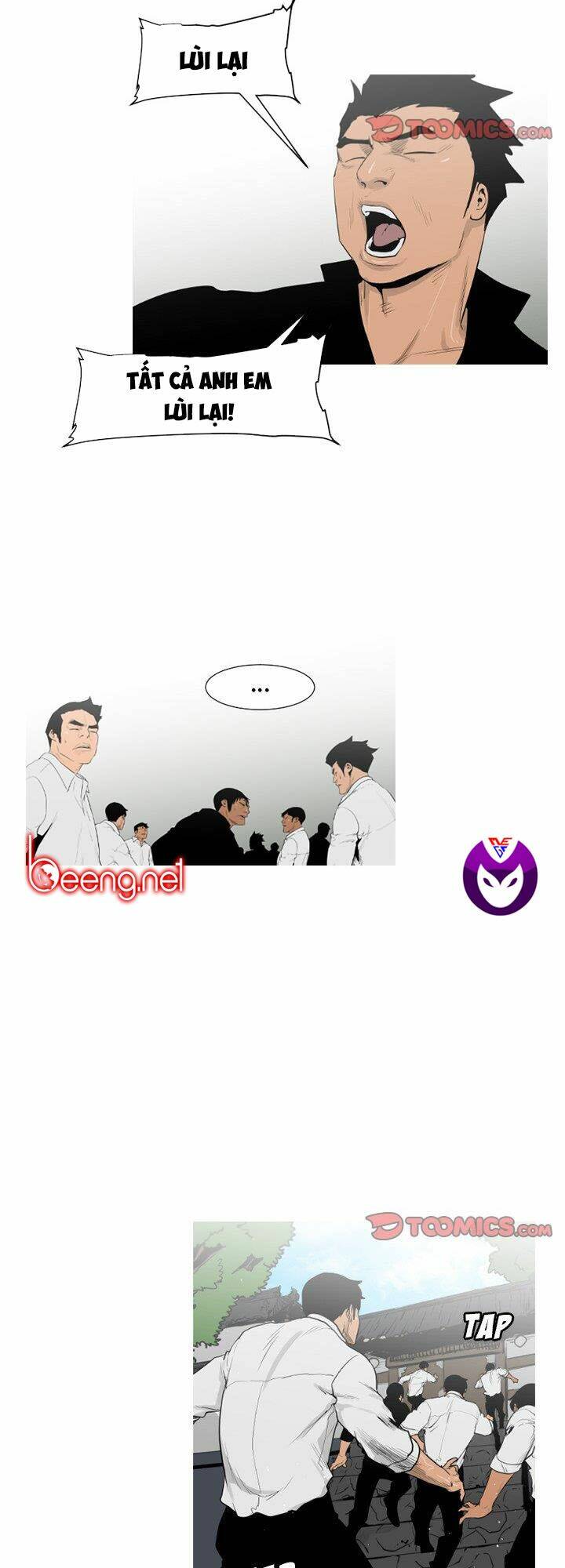 page_7.jpg