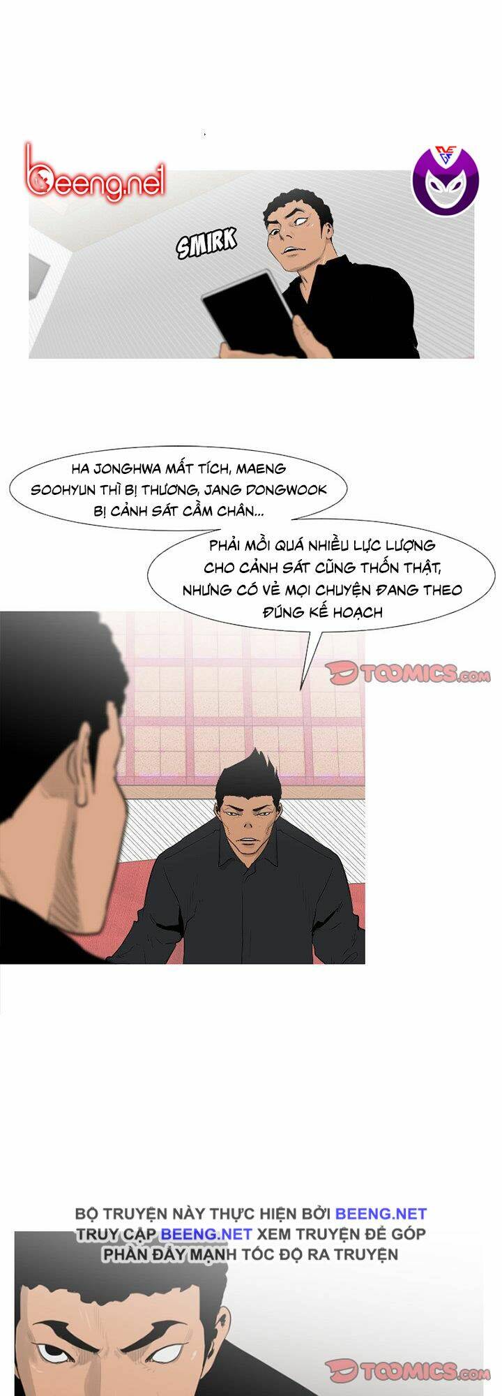 page_1.jpg
