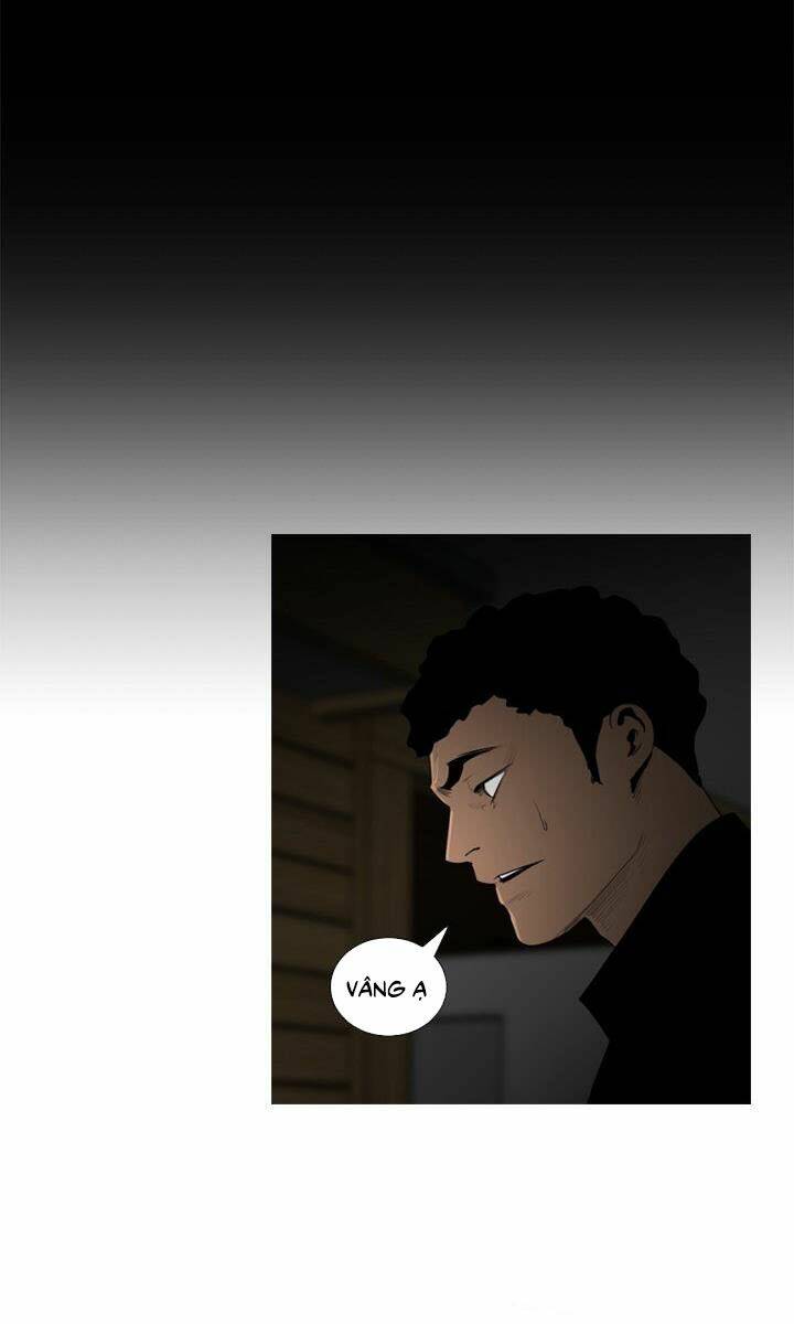 page_14.jpg