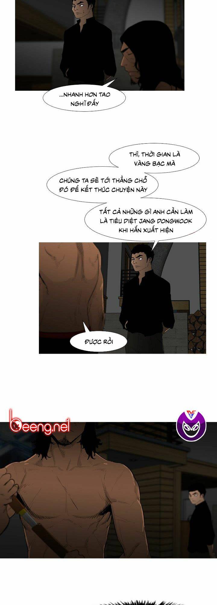 page_16.jpg