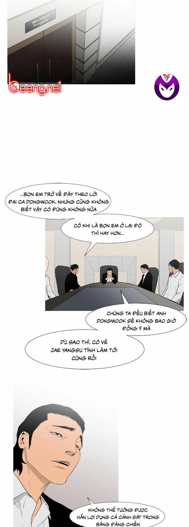 page_19.jpg