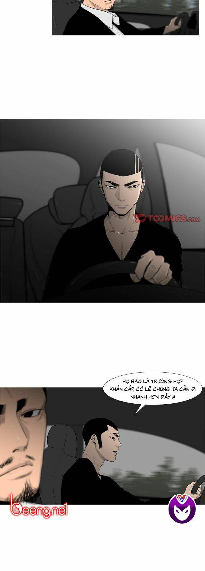 page_25.jpg