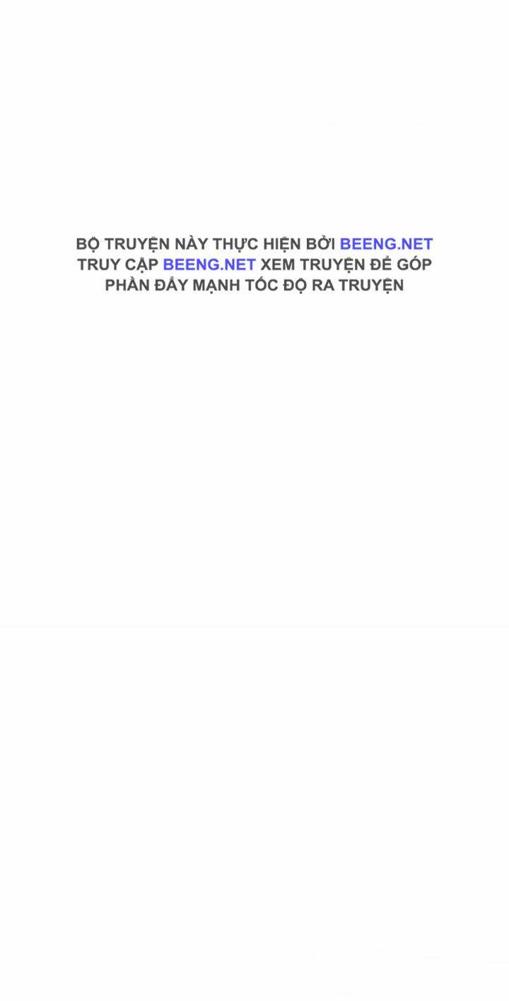 page_27.jpg